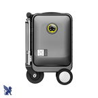 Airwheel SE3S – Smart Rideable Suitcase