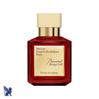 Maison Francis Kurkdjian · Baccarat Rouge 540 Extrait
