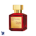 Maison Francis Kurkdjian · Baccarat Rouge 540 Extrait