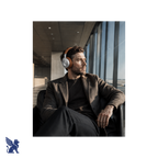 Bang & Olufsen Beoplay HX