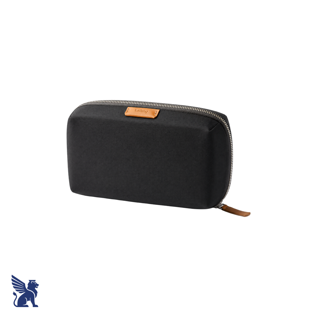 Bellroy Tech Kit