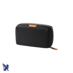 Bellroy Tech Kit