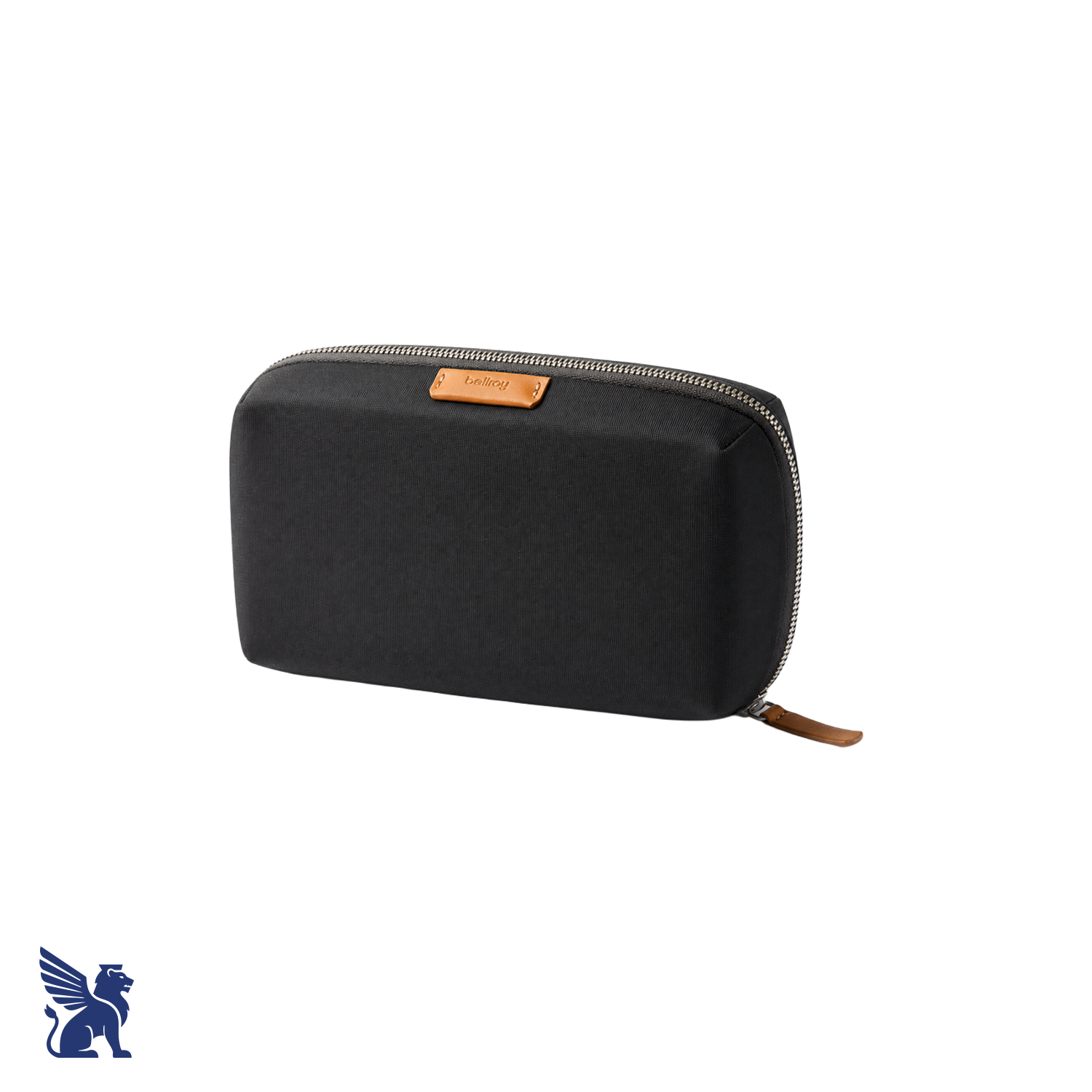 Bellroy Tech Kit