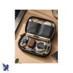 Bellroy Tech Kit