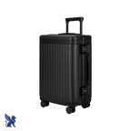 Carl Friedrik The Carry-On Suitcase