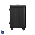Carl Friedrik The Carry-On Suitcase