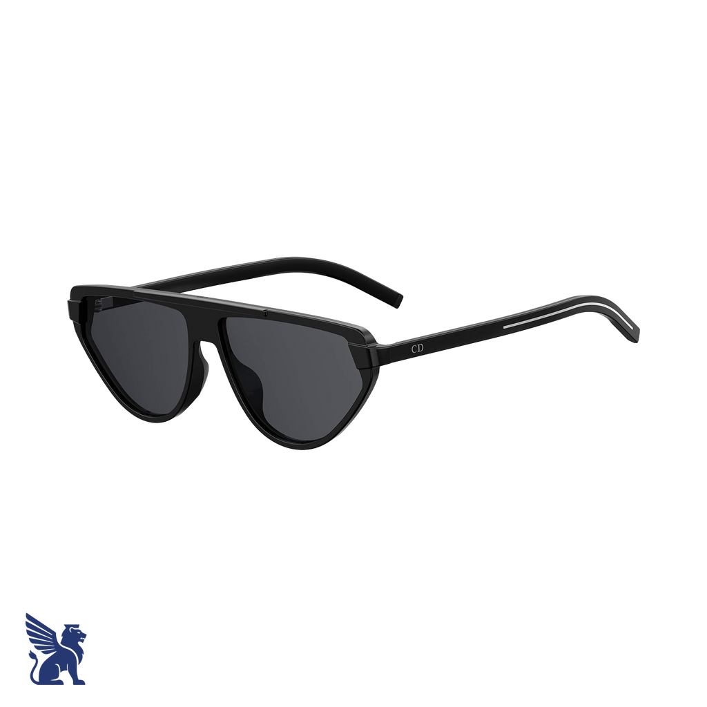 Dior · Blacktie 247S Sunglasses