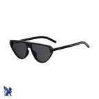 Dior · Blacktie 247S Sunglasses