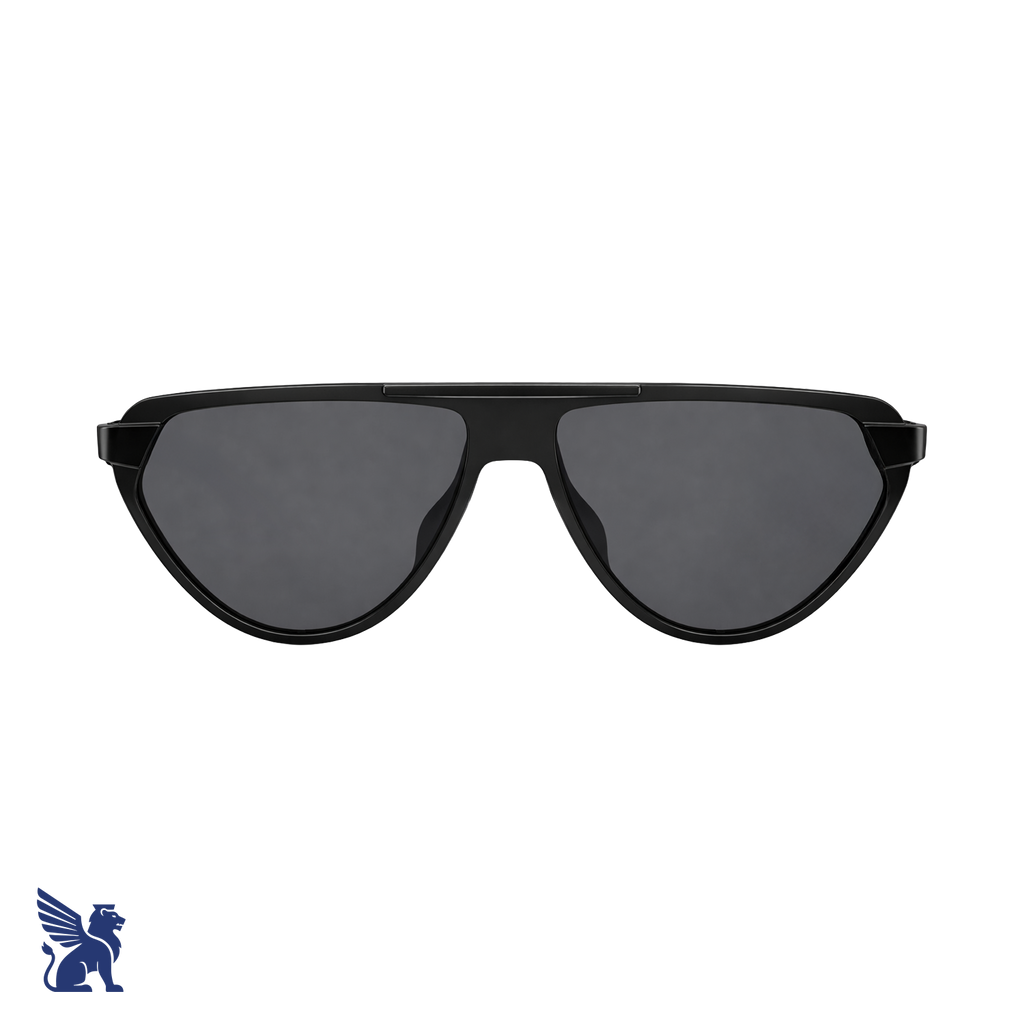 Dior · Blacktie 247S Sunglasses
