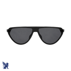 Dior · Blacktie 247S Sunglasses