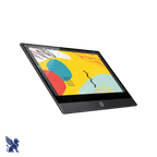 Espresso Display 15.6” Touch