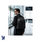 Montblanc Sartorial Medium Backpack