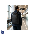 Montblanc Extreme 3.0 Medium Backpack
