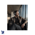 Focal Bathys Wireless Headphones