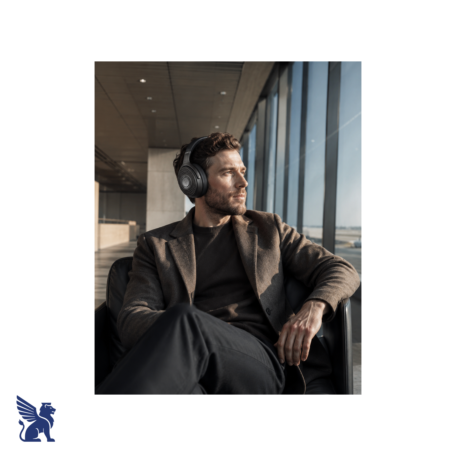 Focal Bathys Wireless Headphones