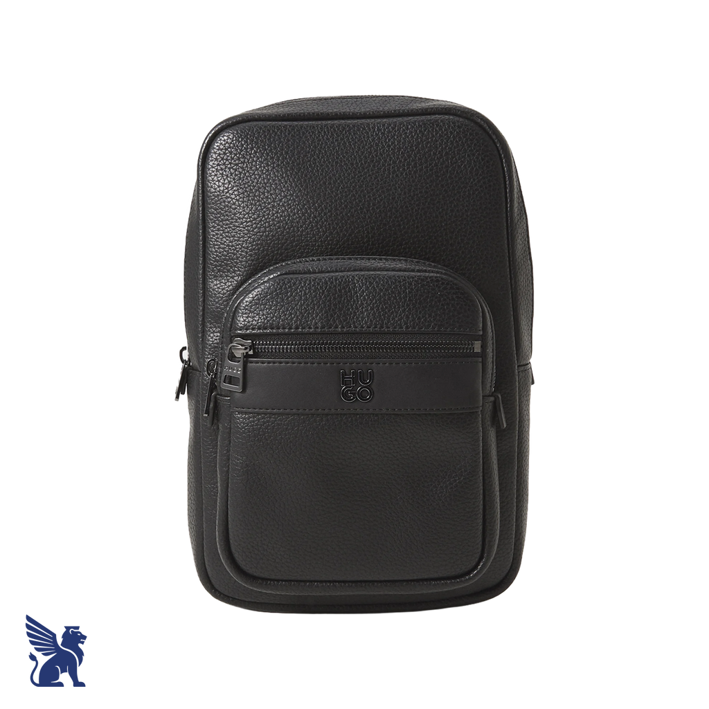 Hugo Boss Quantic Monostrap