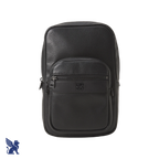 Hugo Boss Quantic Monostrap