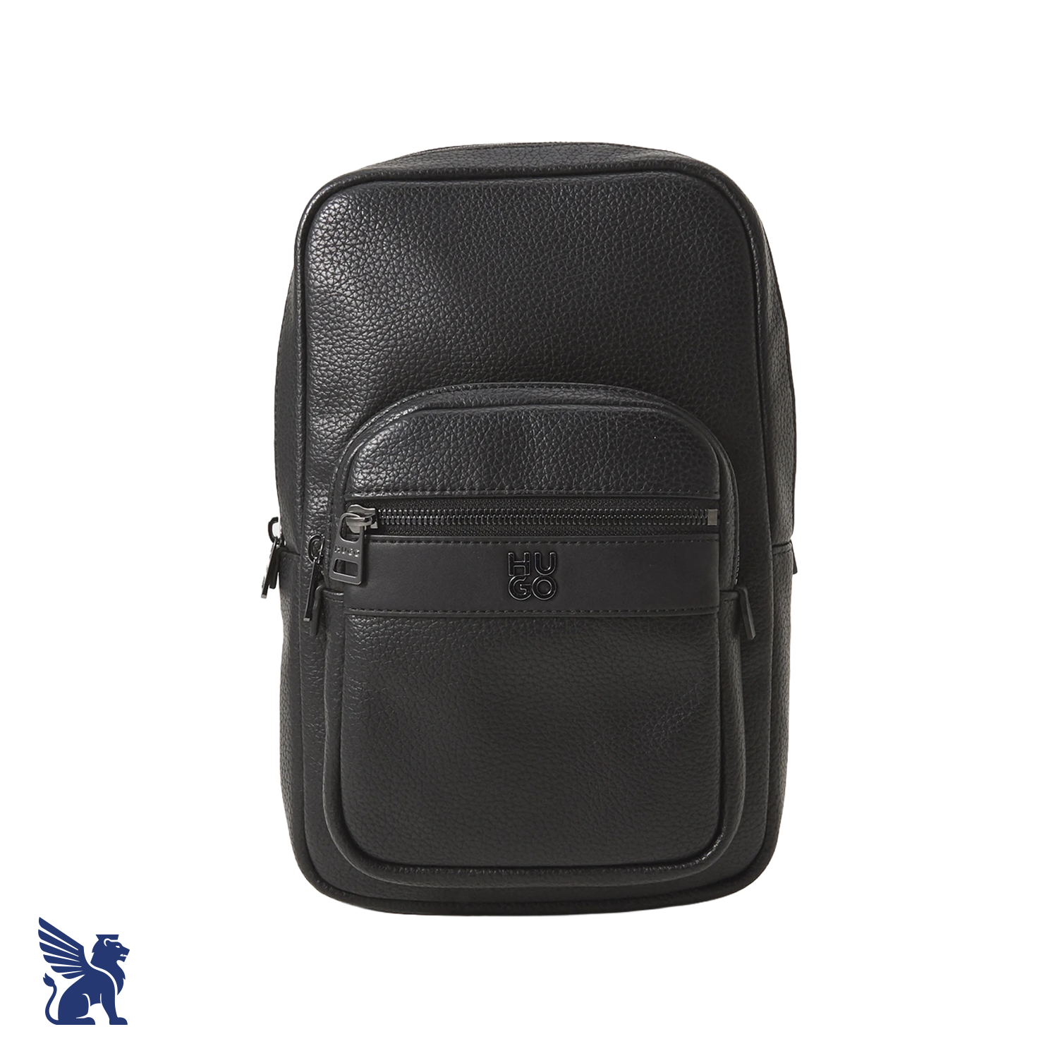 Hugo Boss Quantic Monostrap