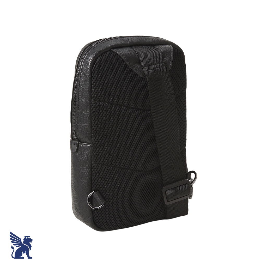 Hugo Boss Quantic Monostrap