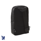Hugo Boss Quantic Monostrap