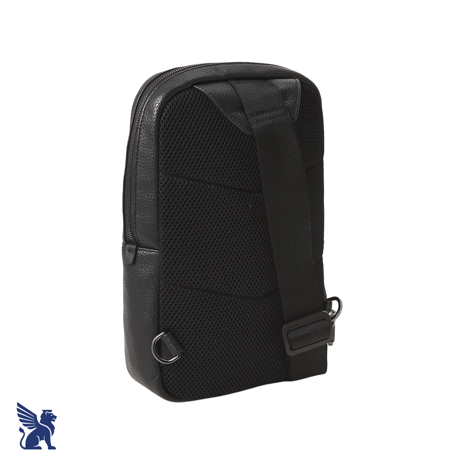 Hugo Boss Quantic Monostrap