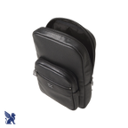 Hugo Boss Quantic Monostrap