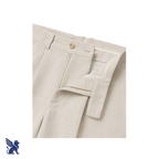 Loro Piana Linen Trousers