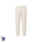 Loro Piana Linen Trousers