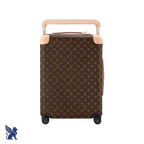 Louis Vuitton Horizon 55 Monogram Canvas