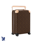 Louis Vuitton Horizon 55 Monogram Canvas