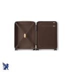 Louis Vuitton Horizon 55 Monogram Canvas