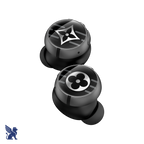 Louis Vuitton · Horizon Light Up Earphones