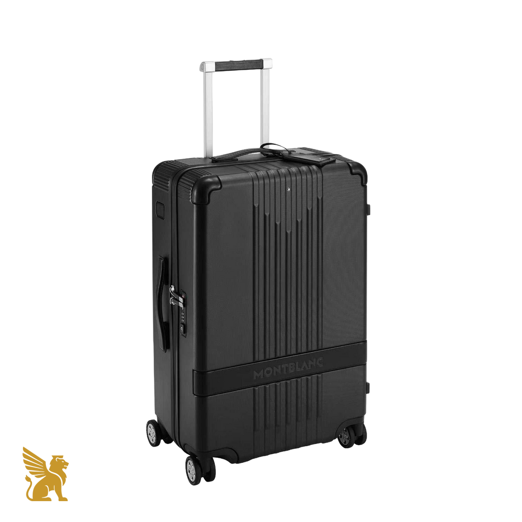 Montblanc #MY4810 Medium Trolley