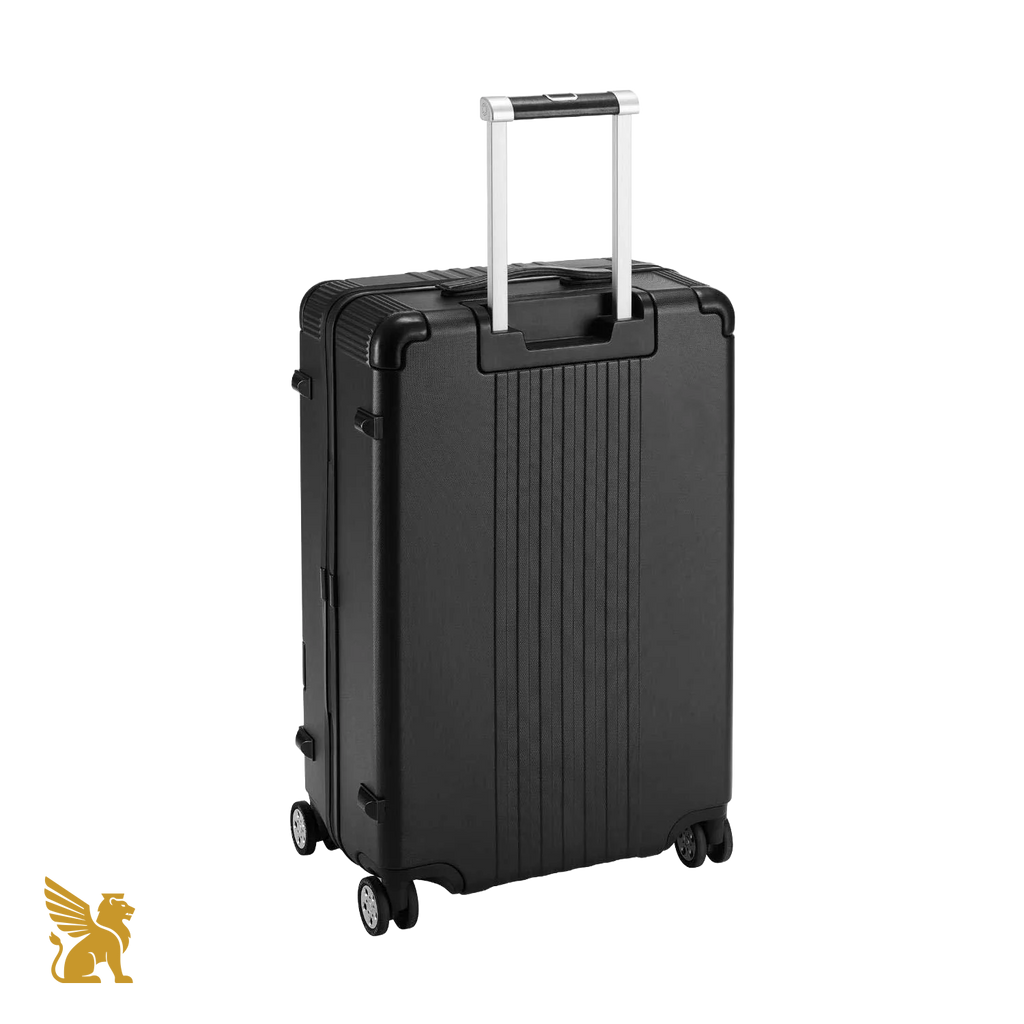 Montblanc #MY4810 Medium Trolley