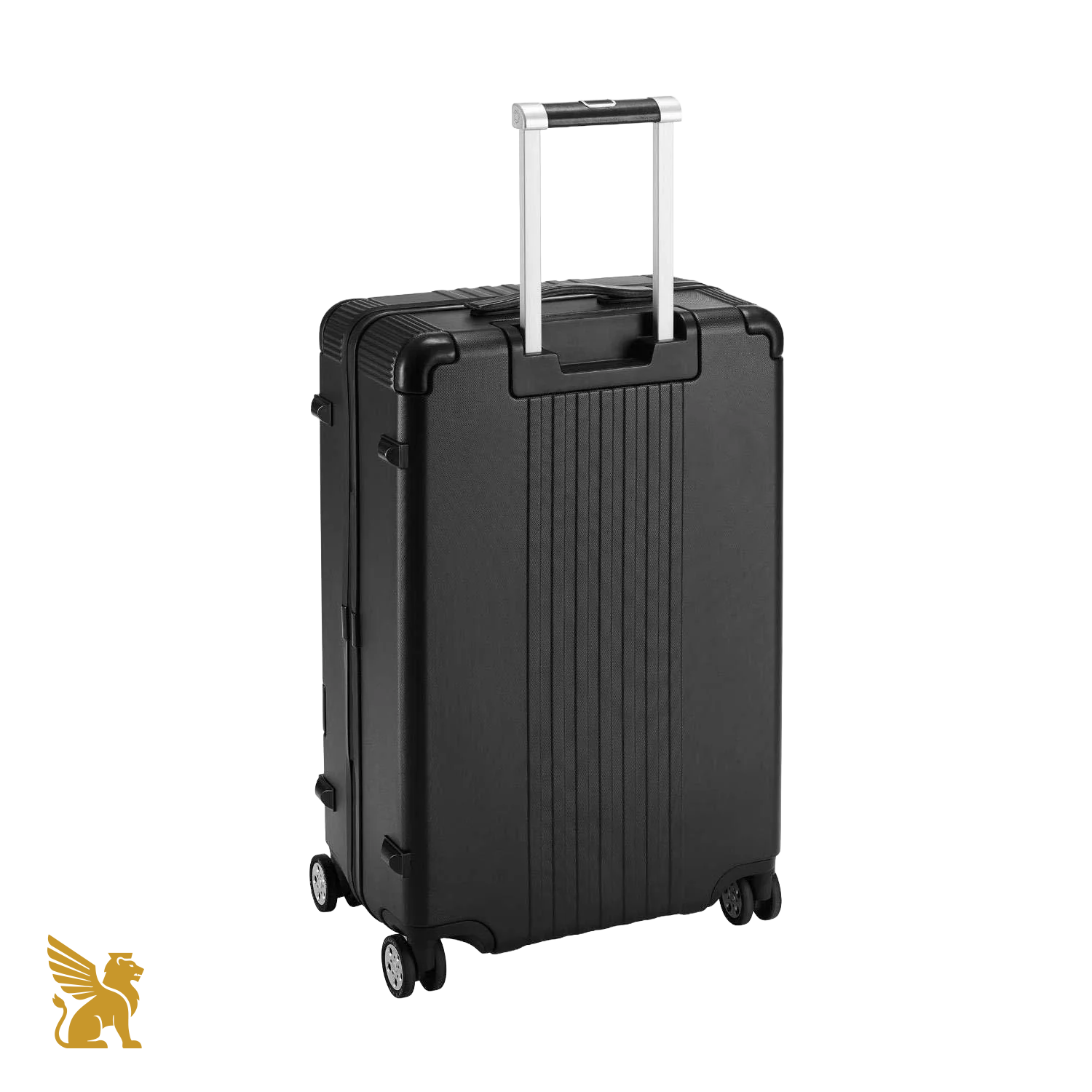 Montblanc #MY4810 Medium Trolley