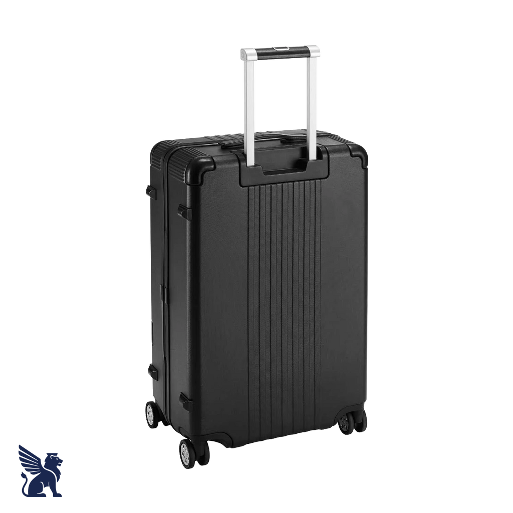 Montblanc #MY4810 Medium Trolley