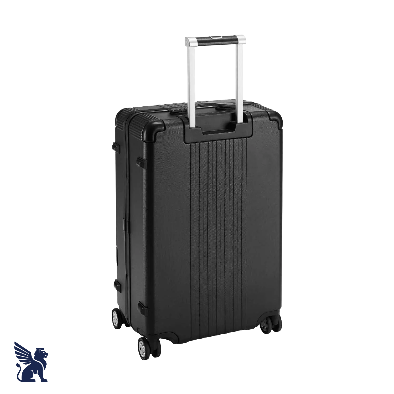 Montblanc #MY4810 Medium Trolley