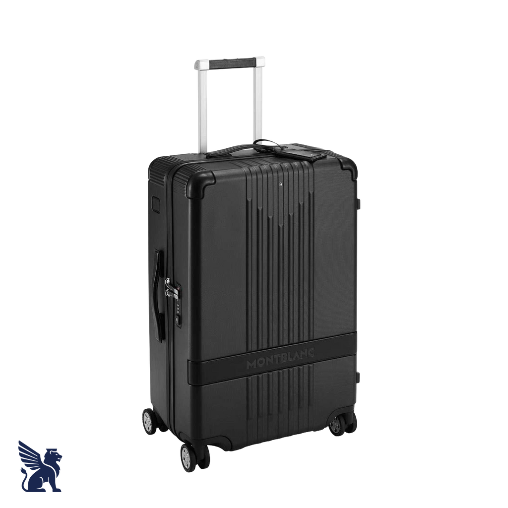 Montblanc #MY4810 Medium Trolley