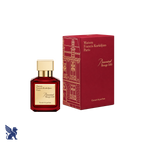 Maison Francis Kurkdjian · Baccarat Rouge 540 Extrait