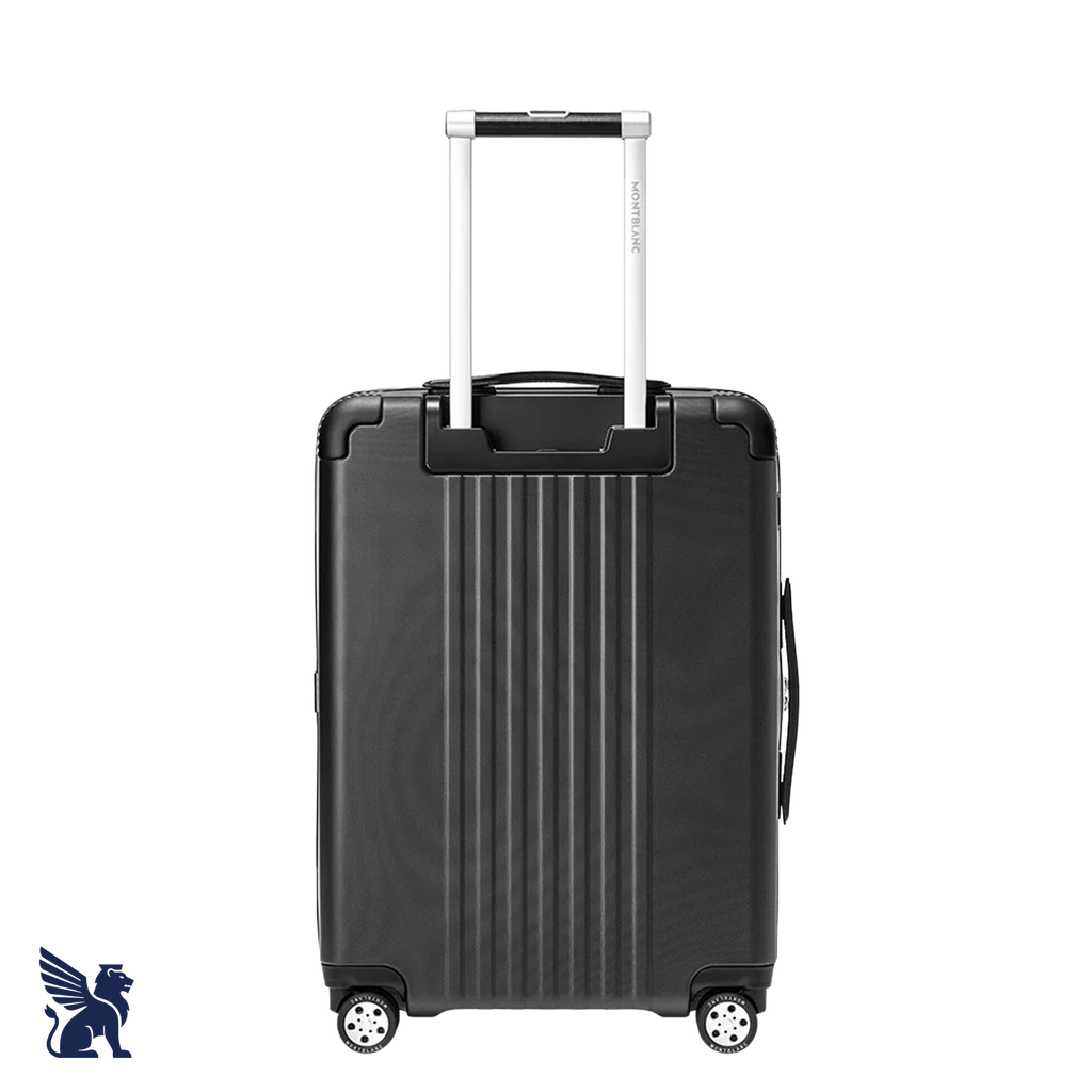 Montblanc #MY4810 Medium Trolley