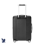 Montblanc #MY4810 Medium Trolley