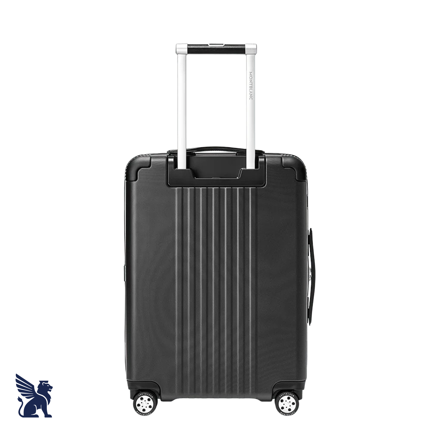 Montblanc #MY4810 Medium Trolley