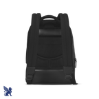 Montblanc Soft Backpack 3.0  con Hebilla M LOCK 4810 B Buckle