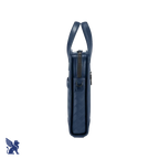 Montblanc · Extreme 3.0 Thin Document Case (Ink Blue)