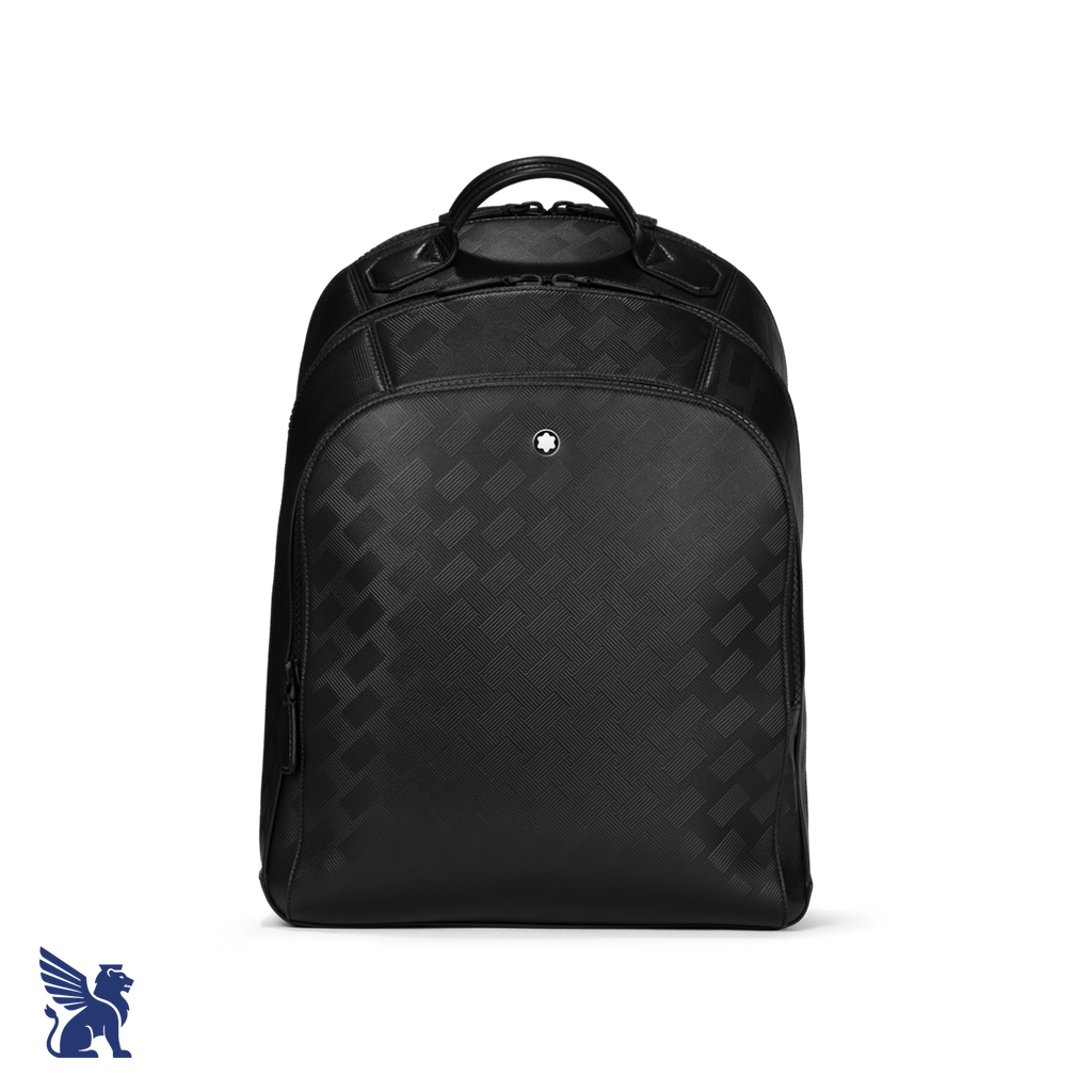 Montblanc Extreme 3.0 Medium Backpack