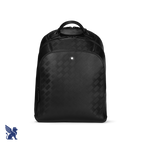 Montblanc Extreme 3.0 Medium Backpack
