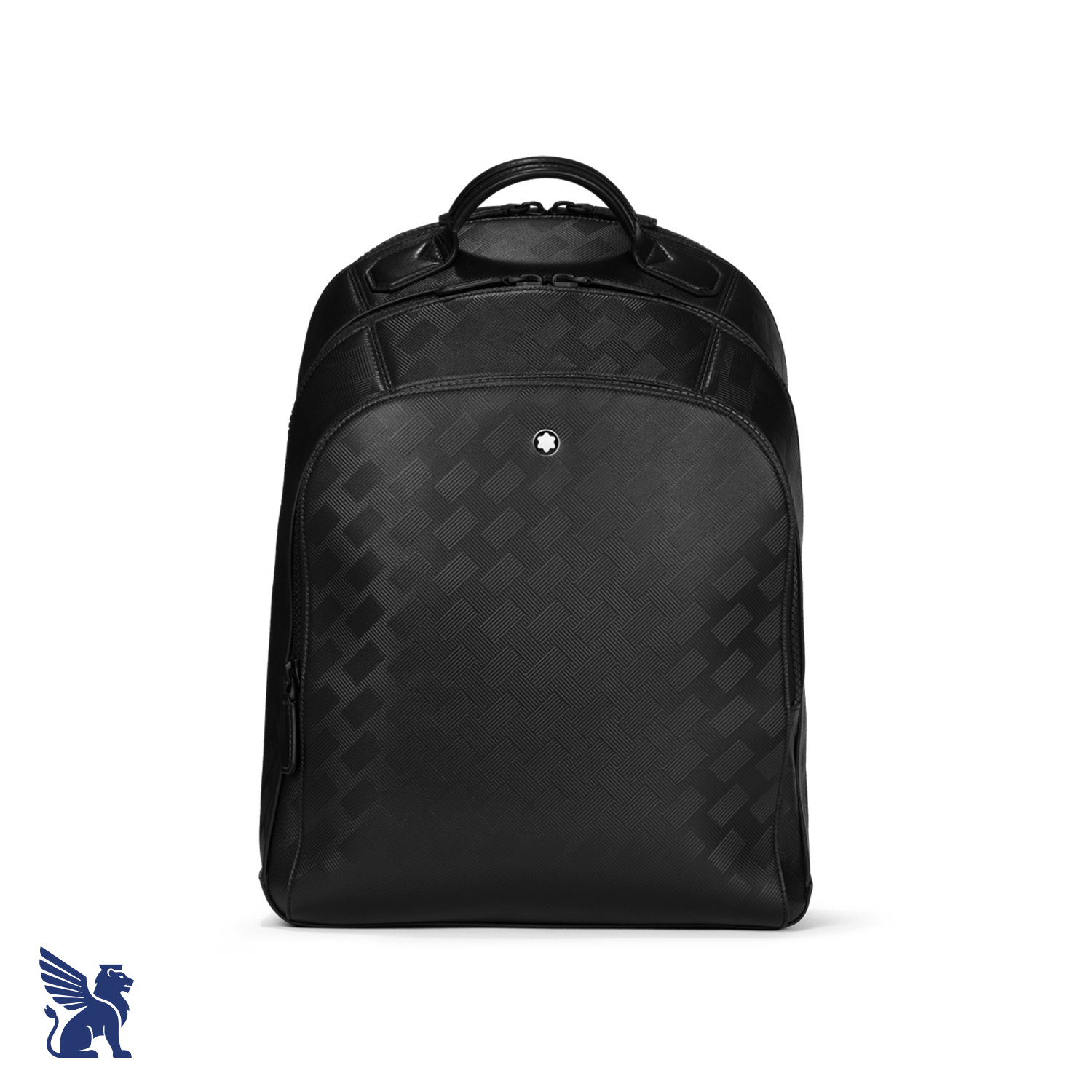Montblanc Extreme 3.0 Medium Backpack