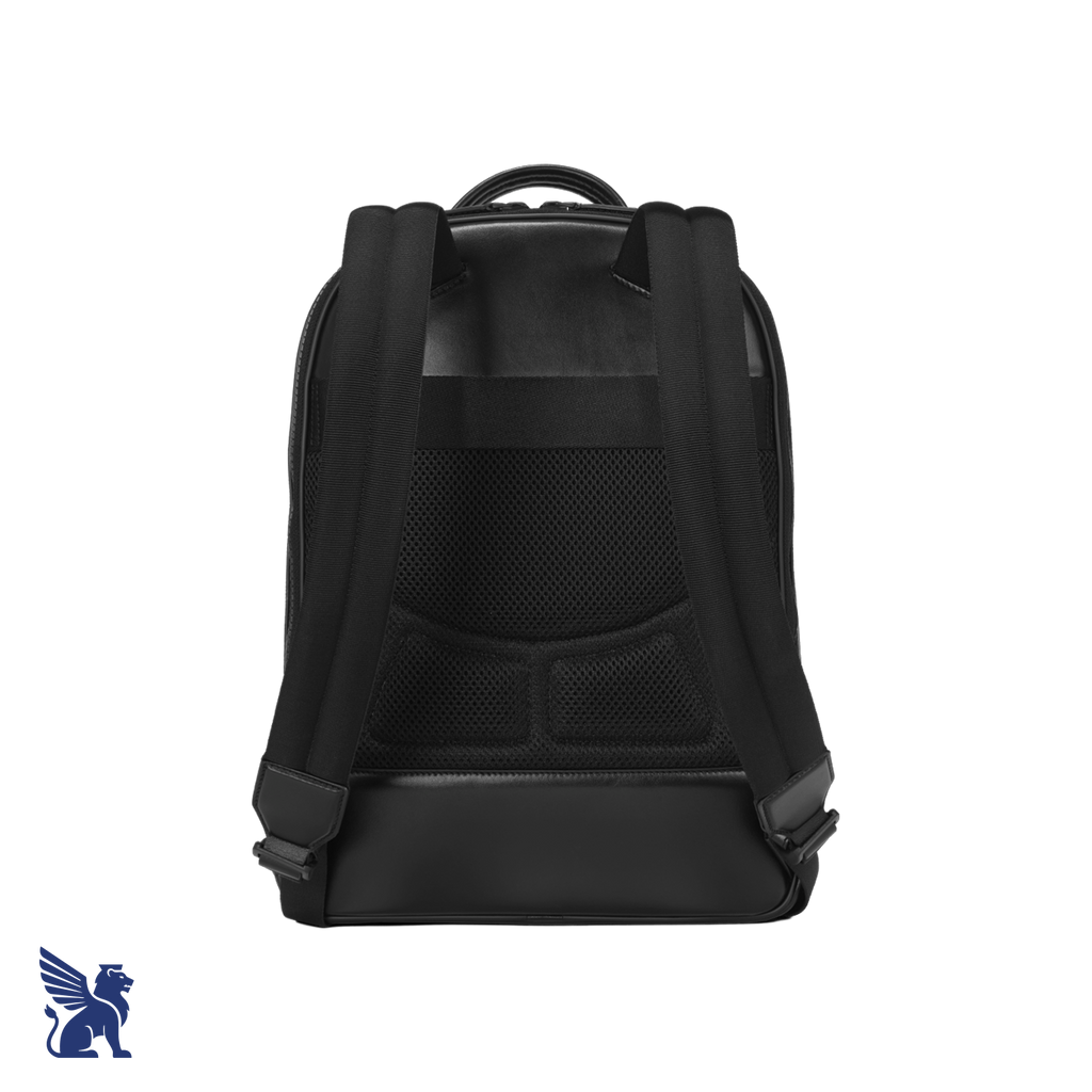 Montblanc Extreme 3.0 Medium Backpack