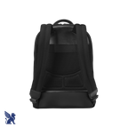 Montblanc Extreme 3.0 Medium Backpack