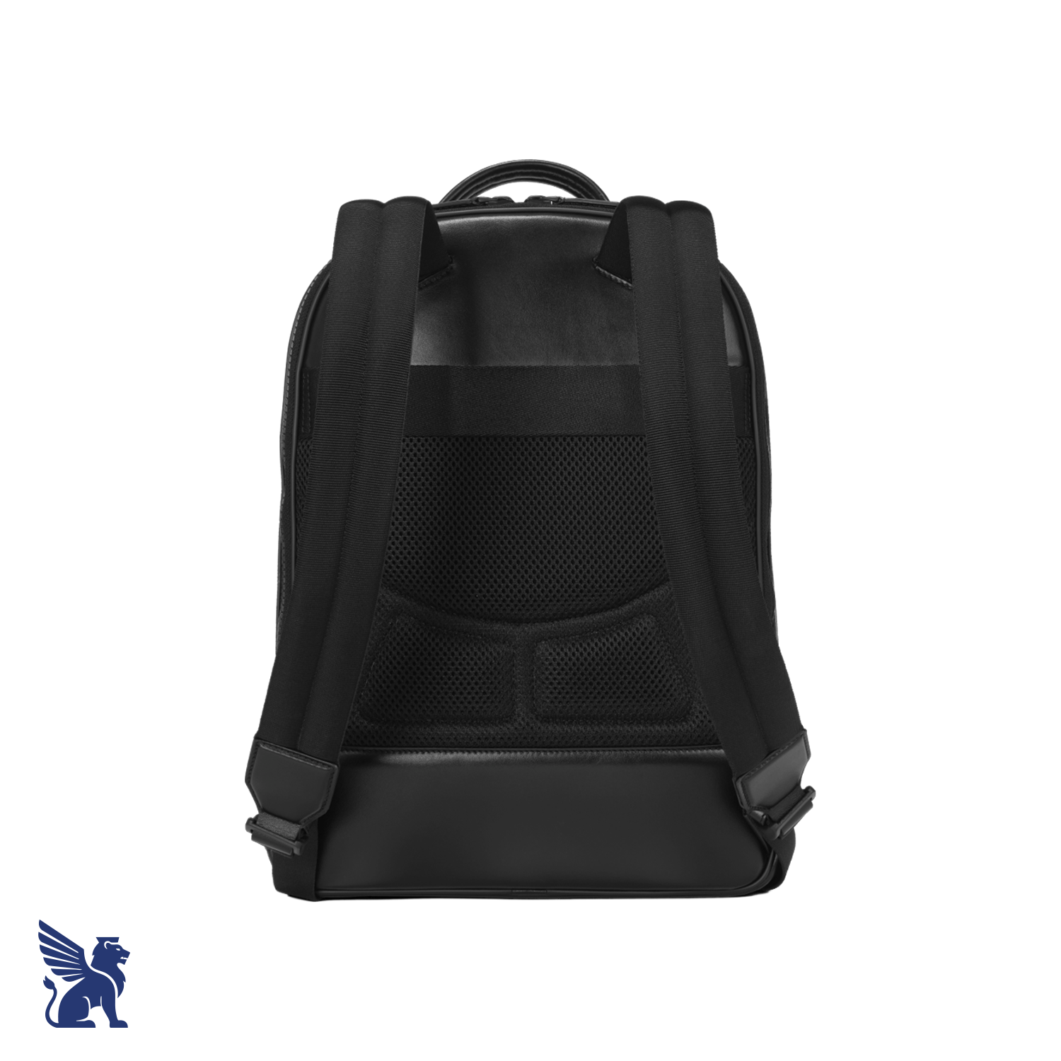 Montblanc Extreme 3.0 Medium Backpack